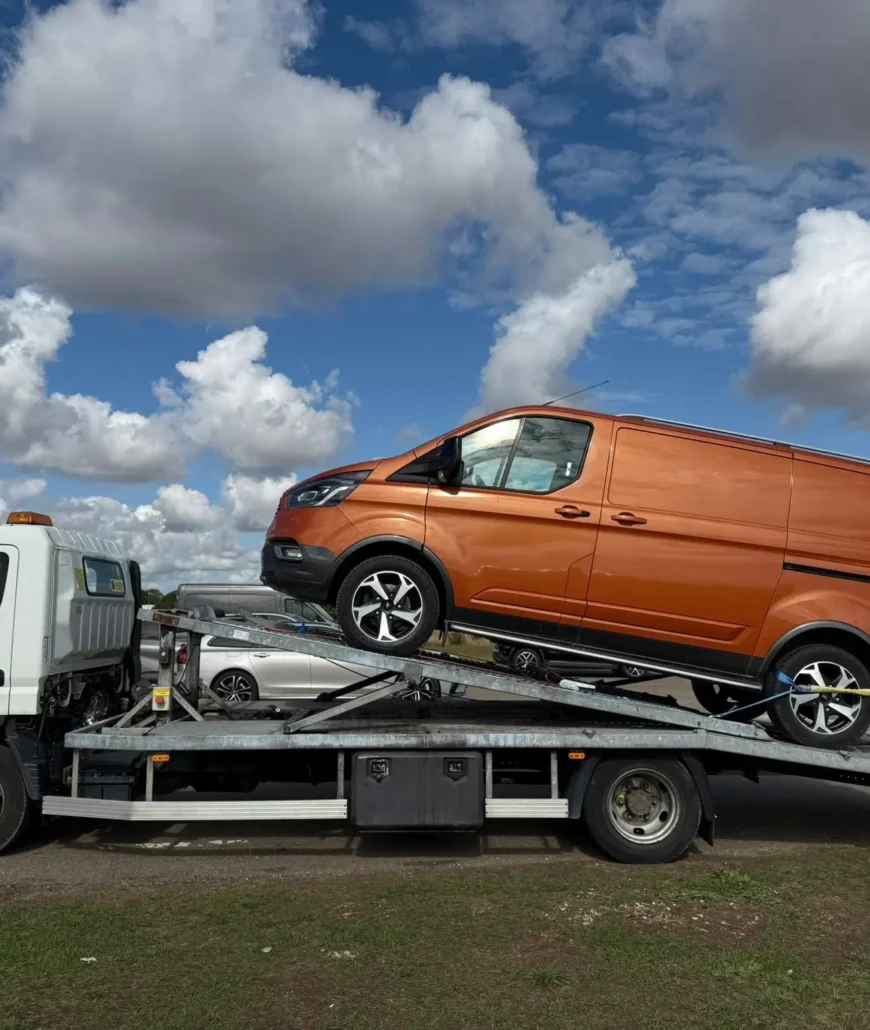 single_transport_1