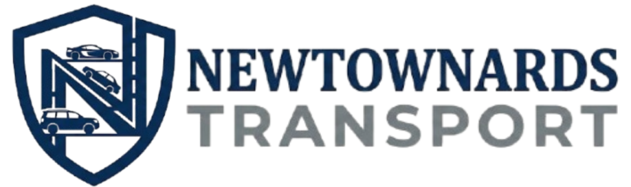 Newtonwards Transport